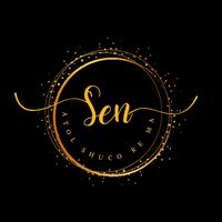 atholshucoqawasenoficial