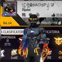 Audio Jireyplay
