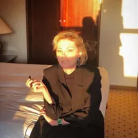 original sound - coulleurrx