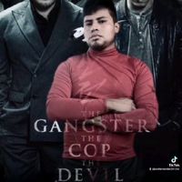 josehernandez2012m