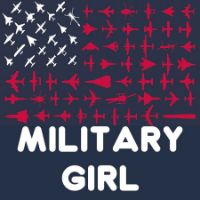 militarygirlyt