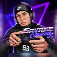 x_savagegaming_x