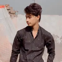 original sound - manihunyaar40