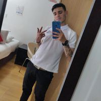 otroobrayan