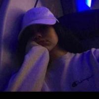 i_amvaleriee