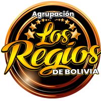 los.regios.en.vivo