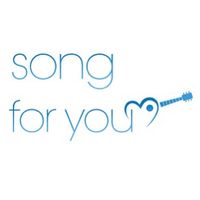 original sound - Song for you