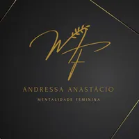 original sound - mentalidade_feminina