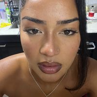 svrvm