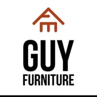 guyfurniture2