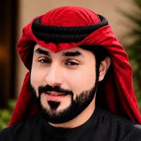 ajnabiwazir.10