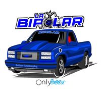 bipolar_6.0ss