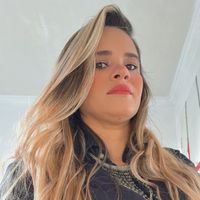 mikelinelopes3