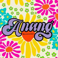 anangbeadwork
