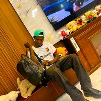 chakaji38rirjejfnfkijj