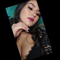 lexy.barela08