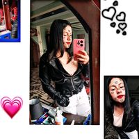 jazhita