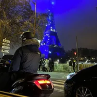 original sound - mourad___mtr