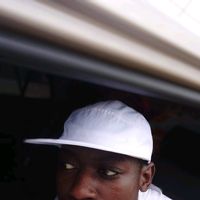 original sound - Patrickmarole