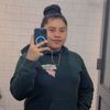 yesseniab2