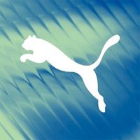 pumashop12