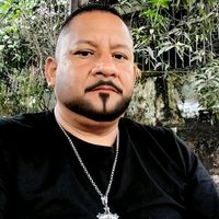 j.perez6748