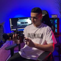 roland_production.if