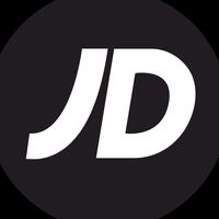 original sound - JD Sports Indonesia