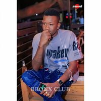 delondre169