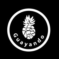guayando_crew