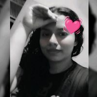 yeseniaescobar598