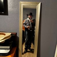 ivan_lsx23