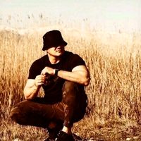 asl audio