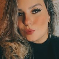 deboraparode