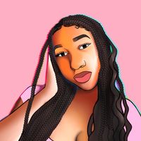 imaniartzz