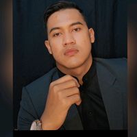 suara asli - Ulet Bulu