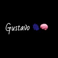 gustavo.bvndit