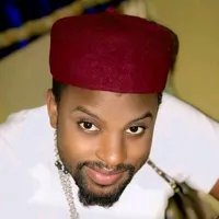 original sound - ____isbaye___