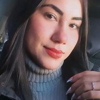 emmaacosta2813