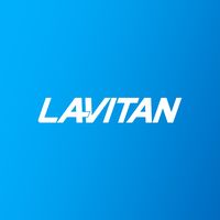 lavitan