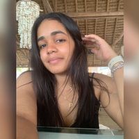 gabbycantara_