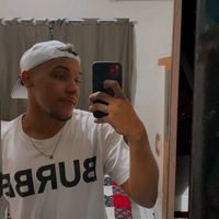 vitinnjr11