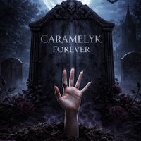 caramelykforeveroficial_