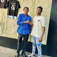 stevenfreeshopkouddougou