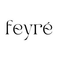owner.feyreofficial
