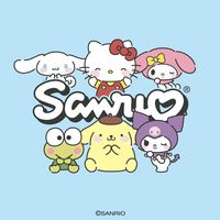 sanrio