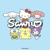original sound - sanrio