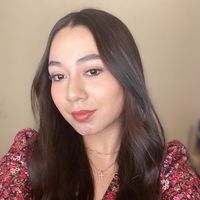 vanevlz28