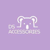 ds.aksessoris