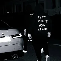 original sound - k.blisky95